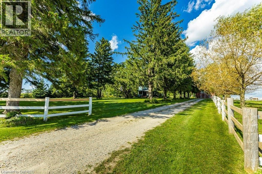 41810 Walton Road, Walton, Ontario  N0K 1Z0 - Photo 37 - 40807620