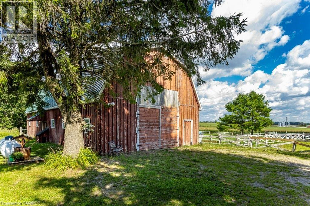 41810 Walton Road, Walton, Ontario  N0K 1Z0 - Photo 42 - 40807620