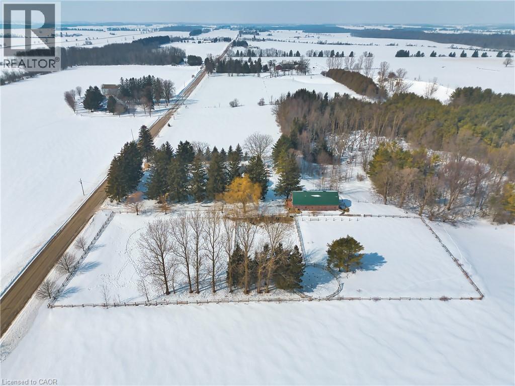 41810 Walton Road, Walton, Ontario  N0K 1Z0 - Photo 44 - 40807620