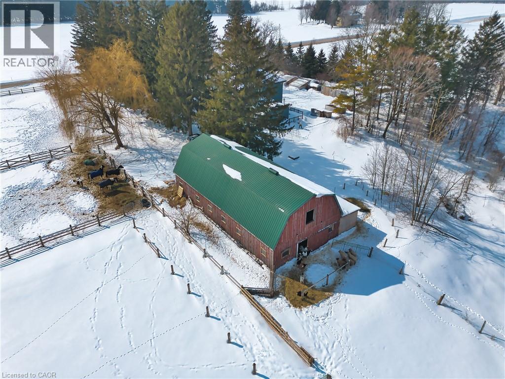 41810 Walton Road, Walton, Ontario  N0K 1Z0 - Photo 47 - 40807620