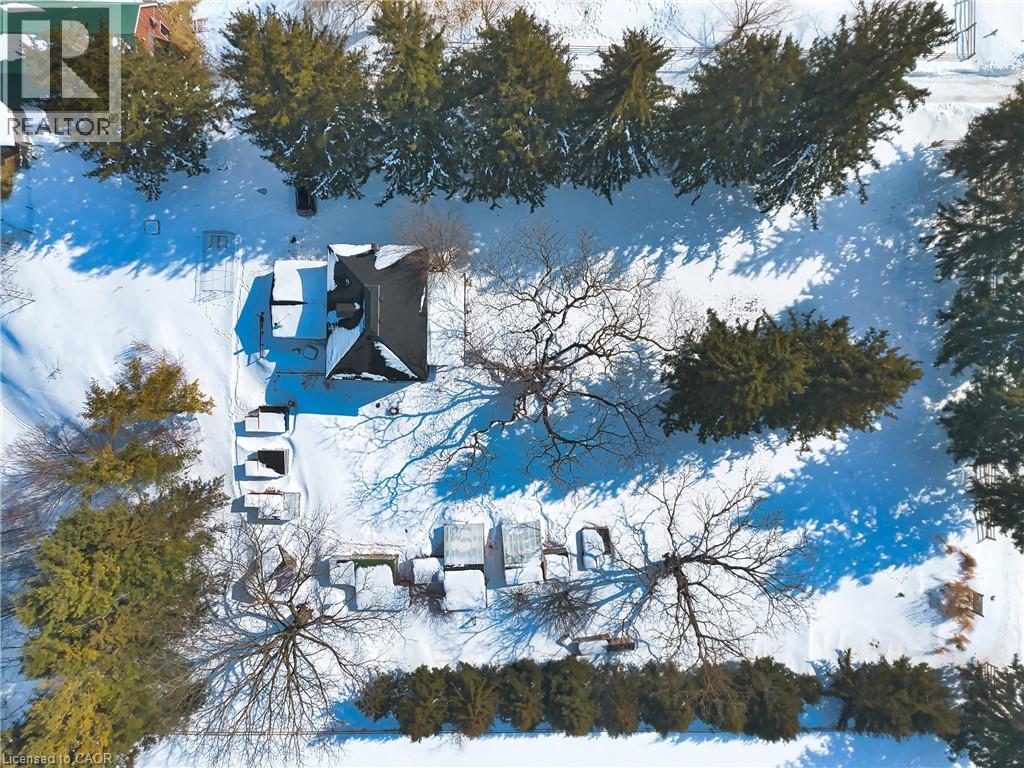 41810 Walton Road, Walton, Ontario  N0K 1Z0 - Photo 49 - 40807620