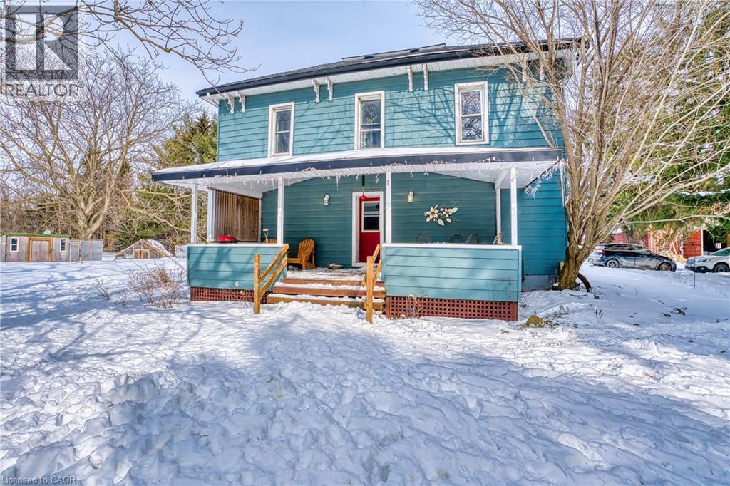 41810 Walton Road, Walton, Ontario  N0K 1Z0 - Photo 50 - 40807620