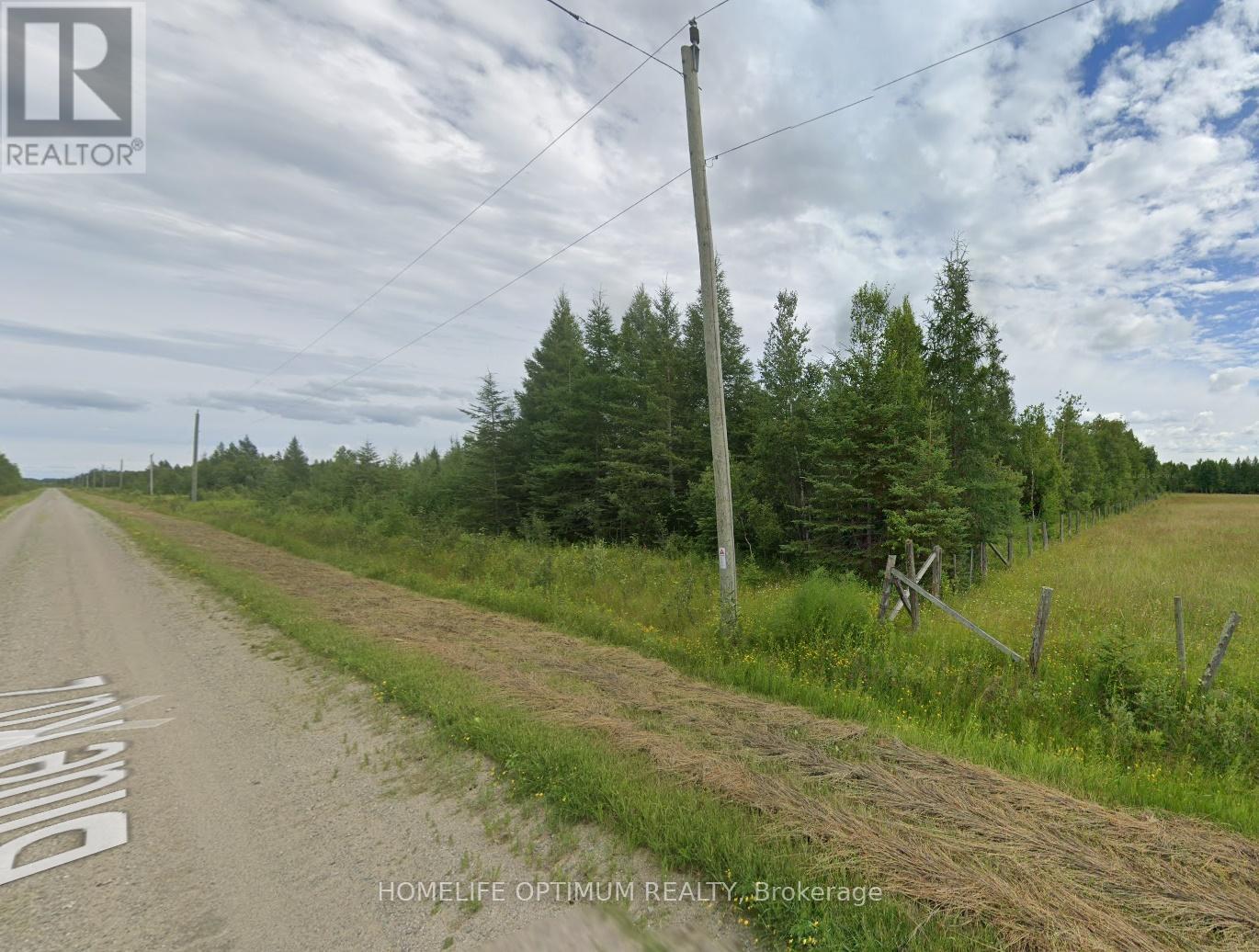 Parcel 20024 Sec Rainy River Pt Sec 2 Blue Being Pt 1 48r4734 Road W, Dawson, Ontario P0W 1M0 - Photo 4 - X12830836