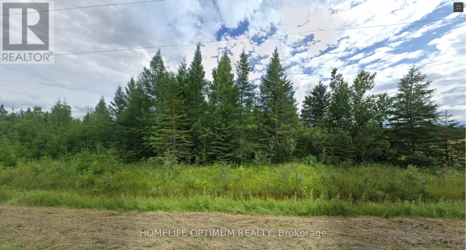 Parcel 20024 Sec Rainy River Pt Sec 2 Blue Being Pt 1 48r4734 Road W, Dawson, Ontario P0W 1M0 - Photo 6 - X12830836