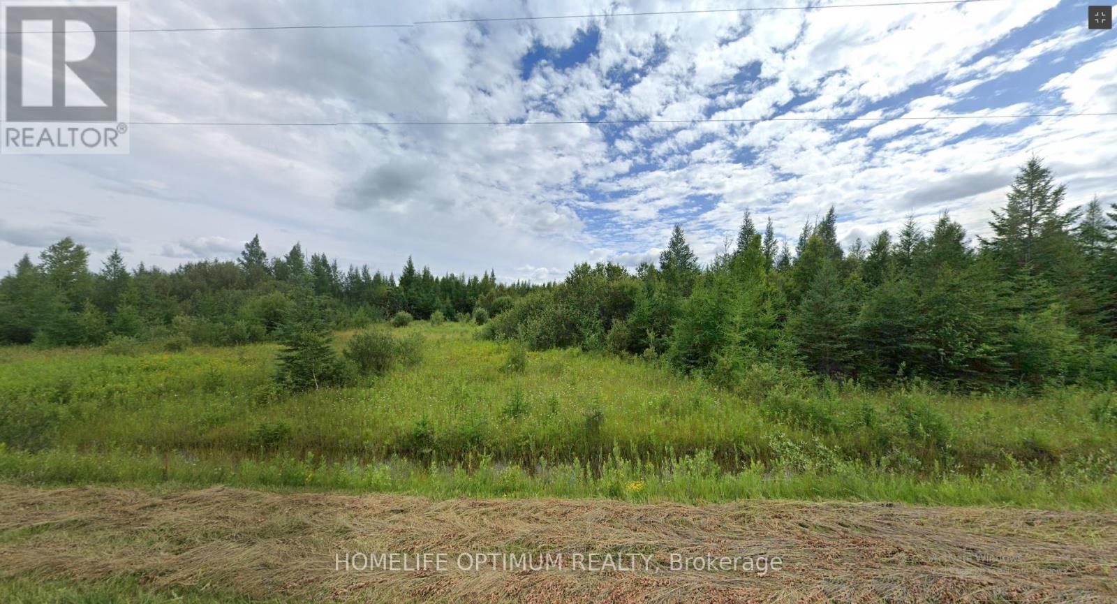 Parcel 20024 Sec Rainy River Pt Sec 2 Blue Being Pt 1 48r4734 Road W, Dawson, Ontario P0W 1M0 - Photo 8 - X12830836