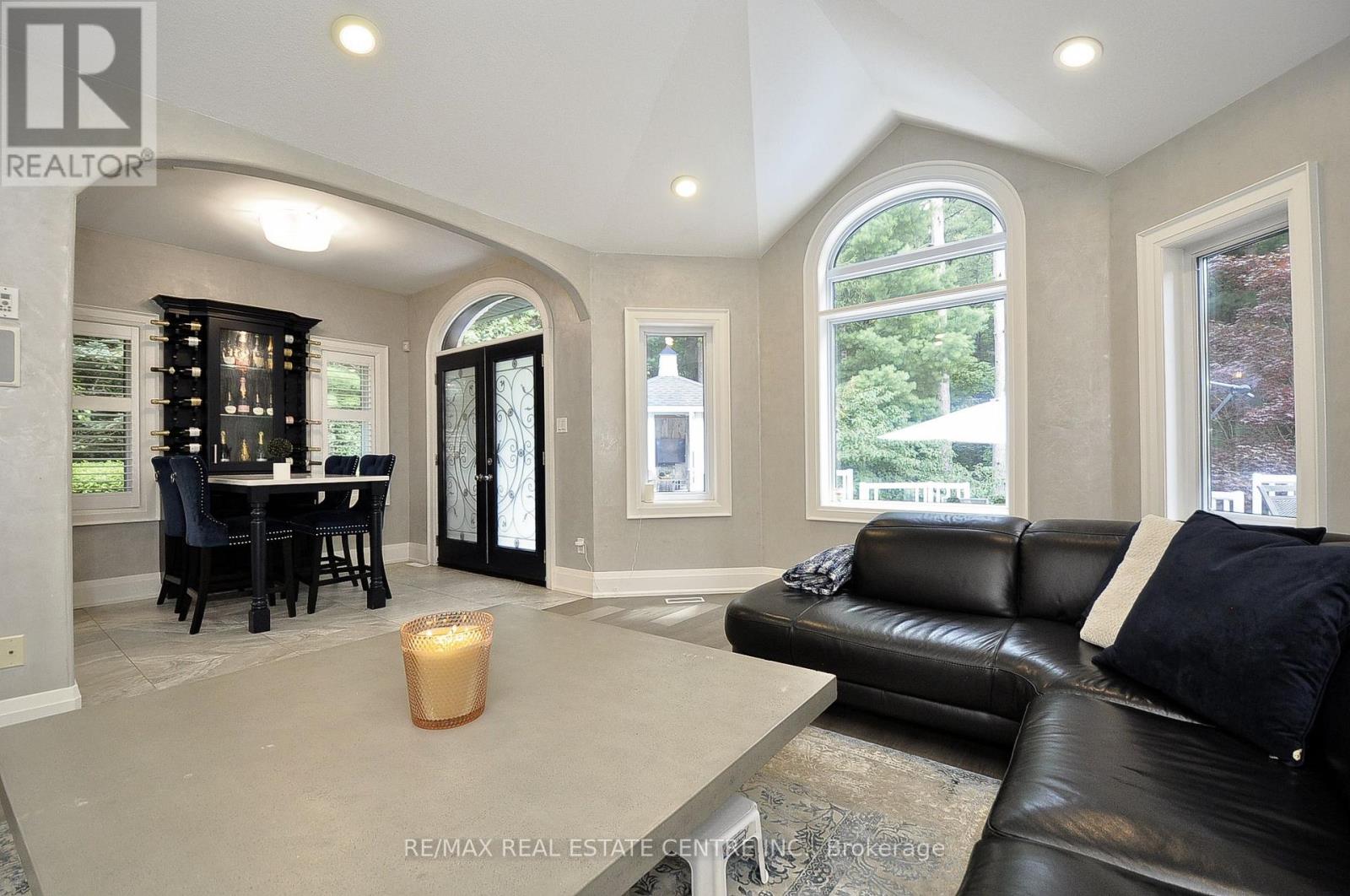 27 Woodmans Court, Kitchener, Ontario  N2P 2B2 - Photo 15 - X12830844