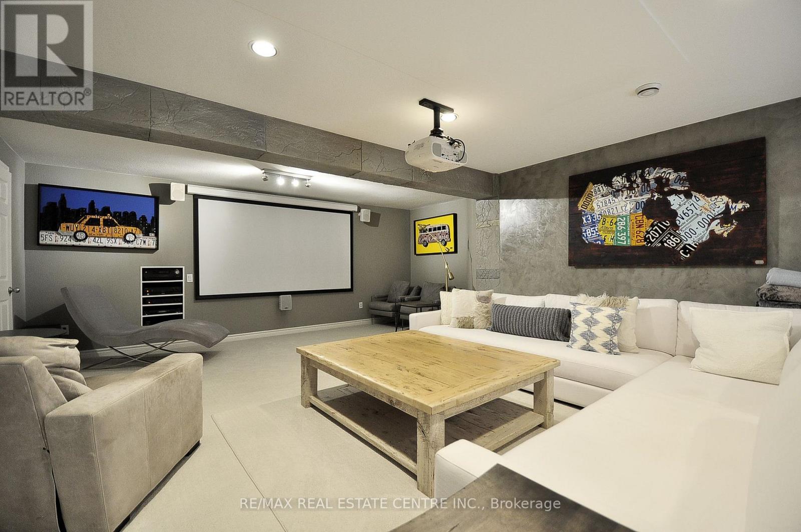 27 Woodmans Court, Kitchener, Ontario  N2P 2B2 - Photo 23 - X12830844