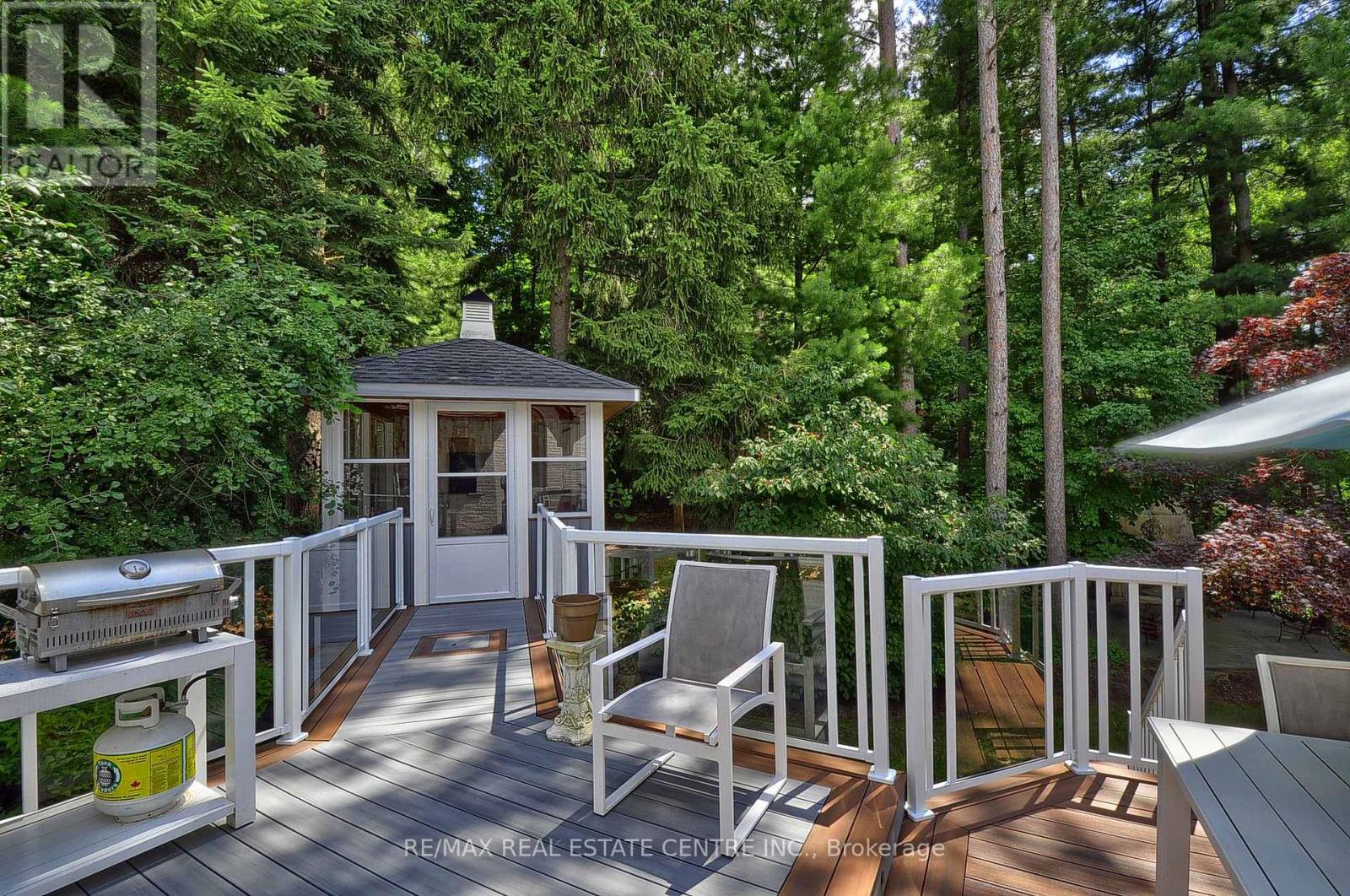 27 Woodmans Court, Kitchener, Ontario  N2P 2B2 - Photo 39 - X12830844