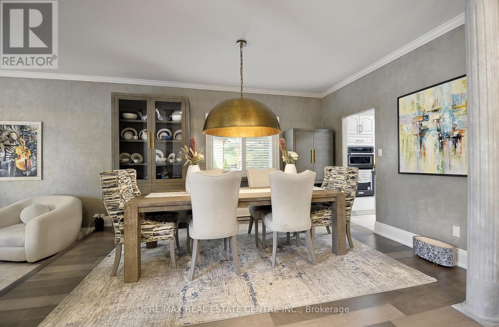 27 Woodmans Court, Kitchener, Ontario  N2P 2B2 - Photo 6 - X12830844