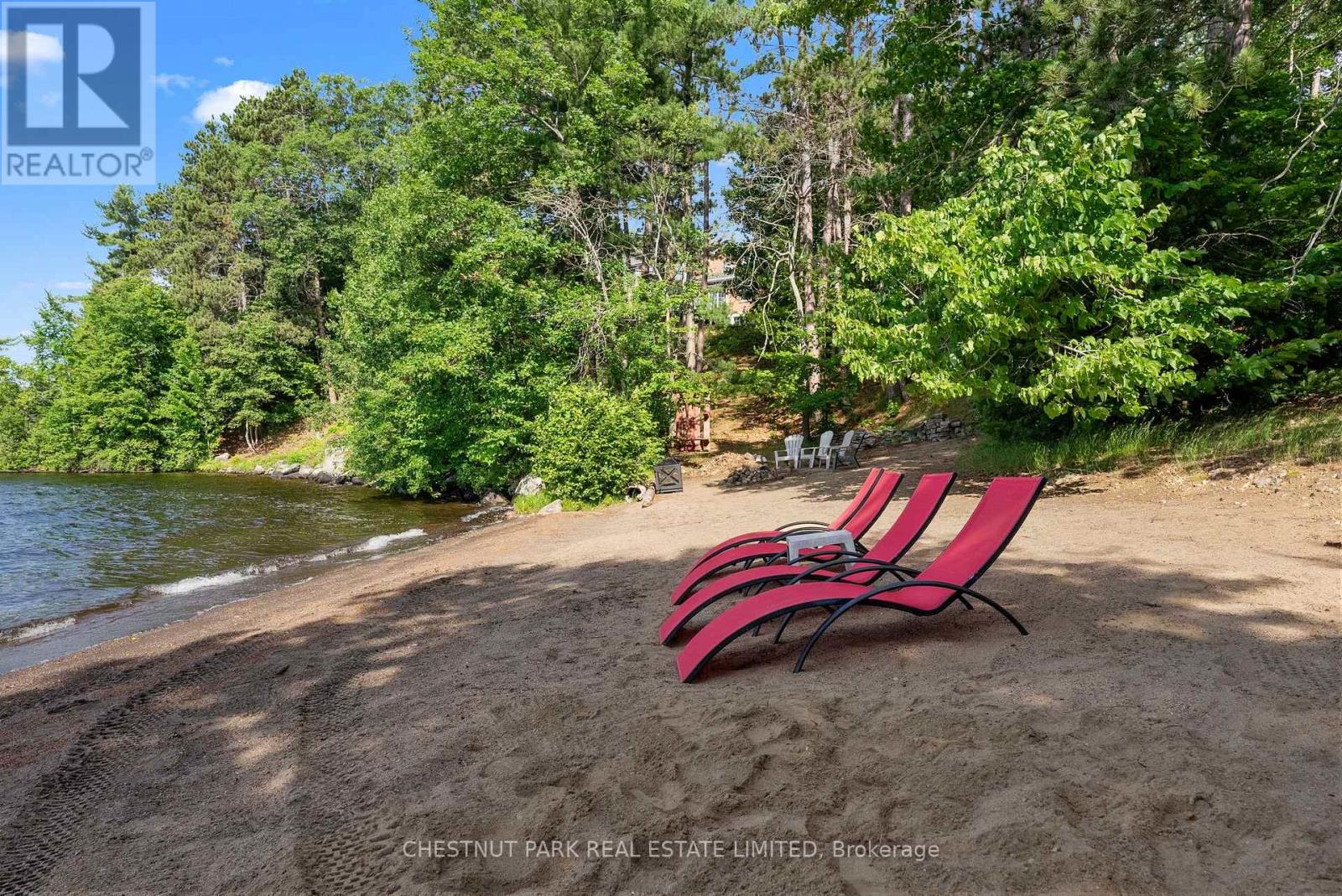 318 Mask Island Drive, Madawaska Valley, Ontario  K0J 1B0 - Photo 12 - X12830852