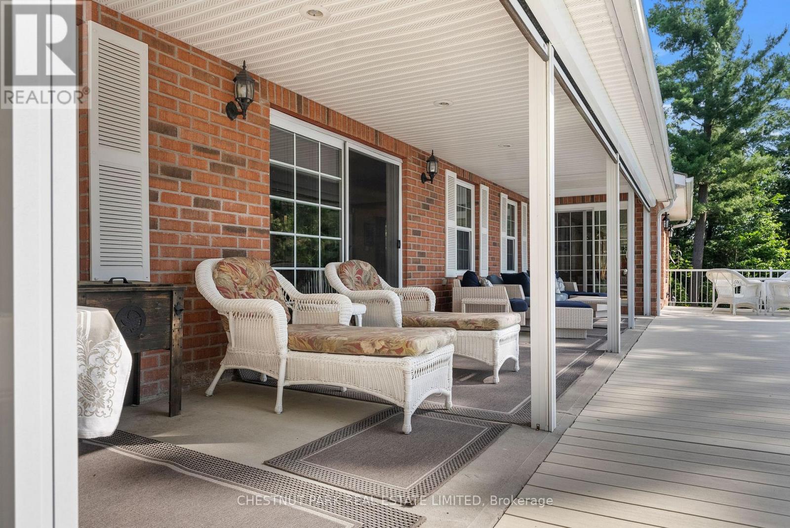 318 Mask Island Drive, Madawaska Valley, Ontario  K0J 1B0 - Photo 15 - X12830852