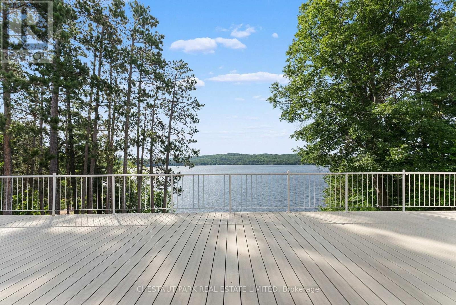 318 Mask Island Drive, Madawaska Valley, Ontario  K0J 1B0 - Photo 16 - X12830852