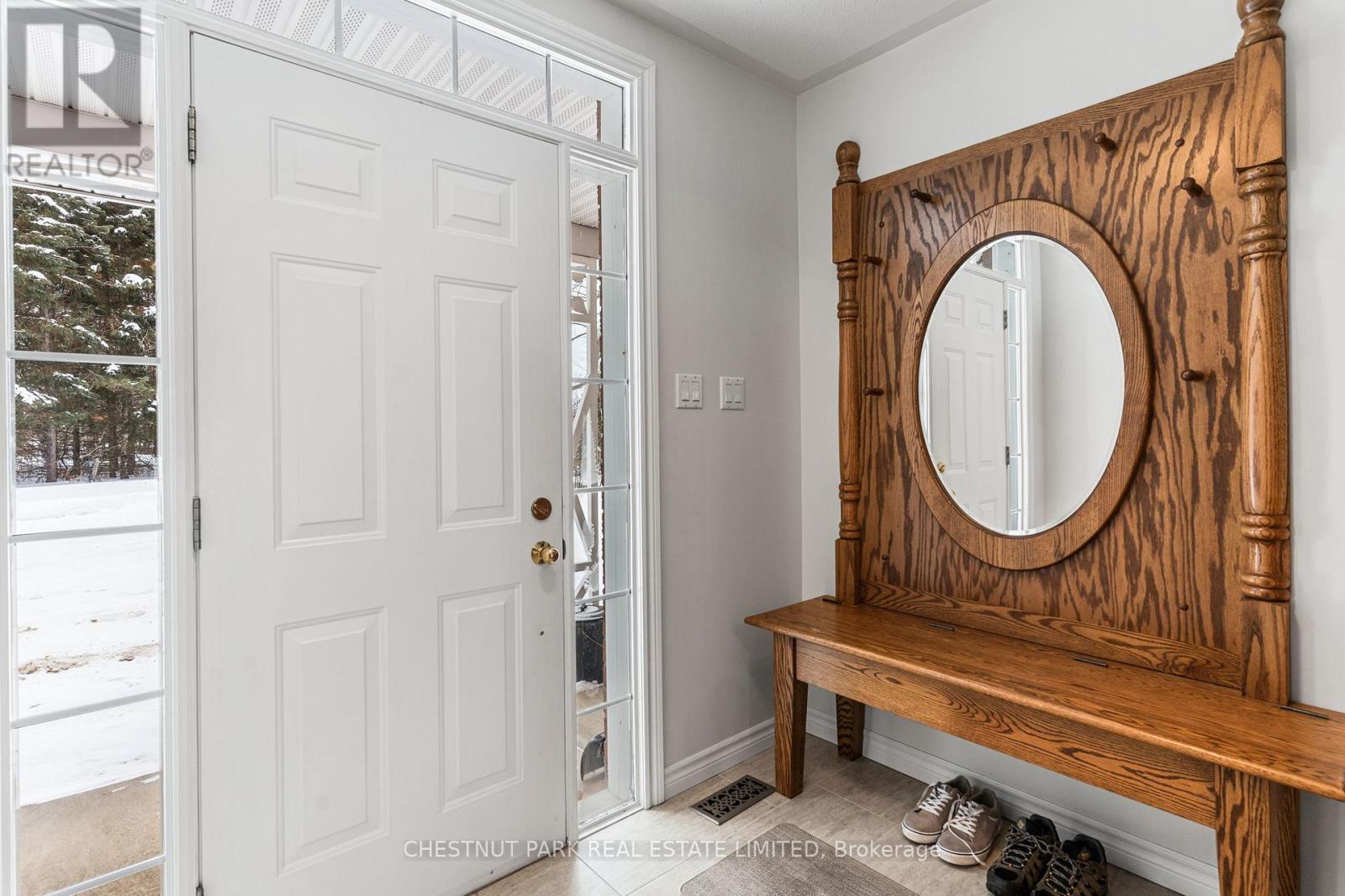 318 Mask Island Drive, Madawaska Valley, Ontario  K0J 1B0 - Photo 18 - X12830852