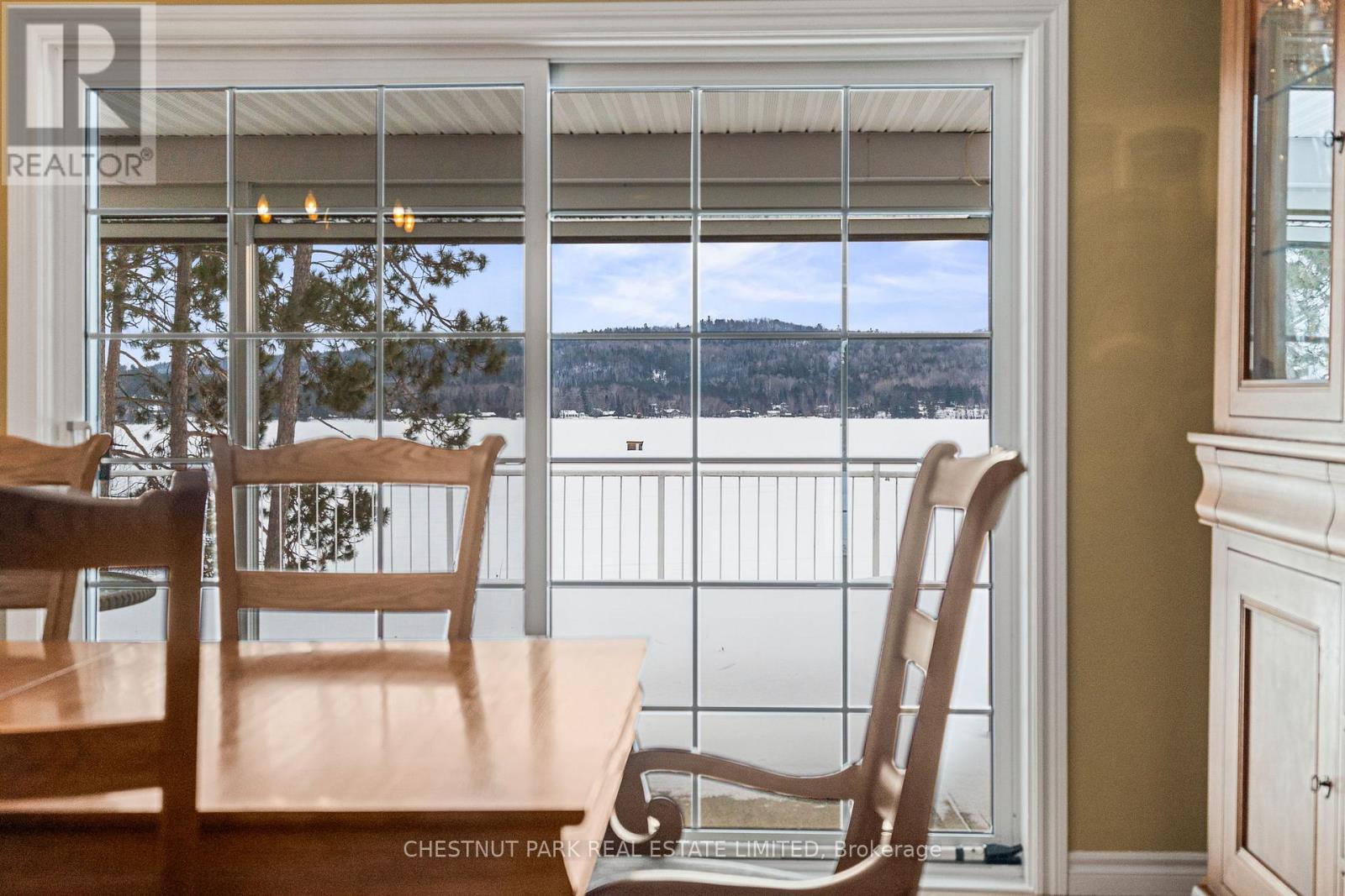 318 Mask Island Drive, Madawaska Valley, Ontario  K0J 1B0 - Photo 20 - X12830852