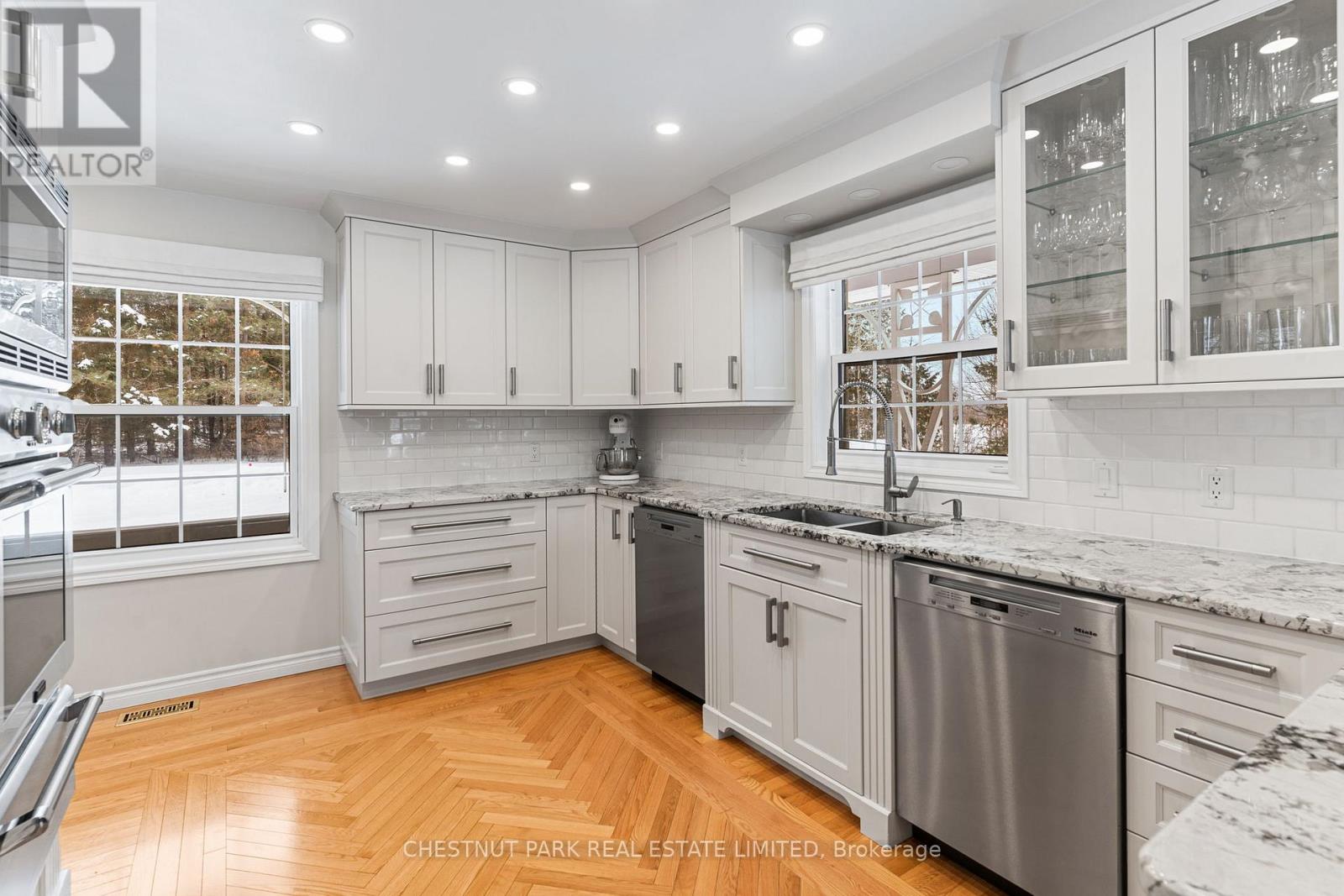 318 Mask Island Drive, Madawaska Valley, Ontario  K0J 1B0 - Photo 22 - X12830852