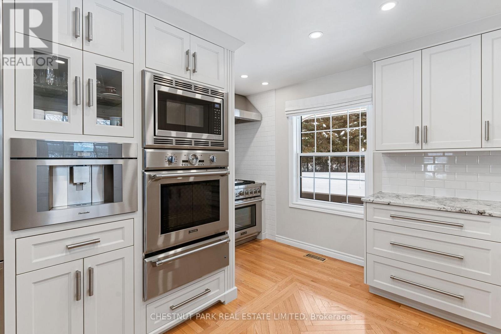 318 Mask Island Drive, Madawaska Valley, Ontario  K0J 1B0 - Photo 23 - X12830852