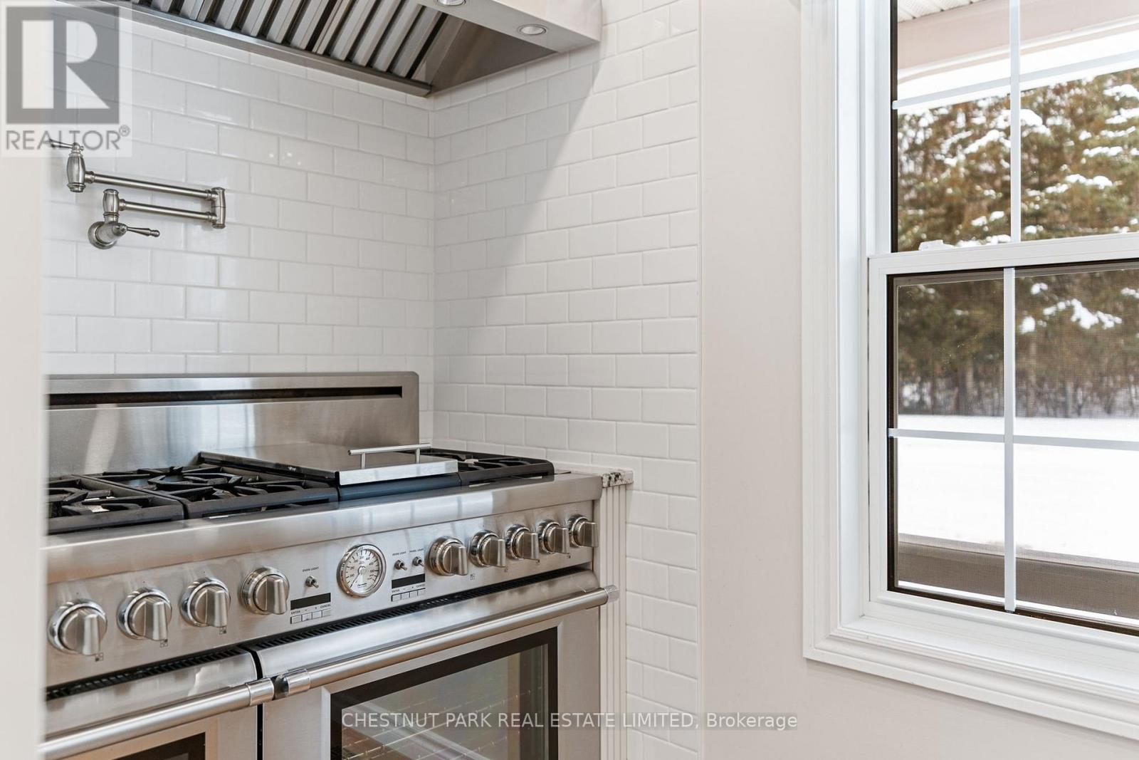 318 Mask Island Drive, Madawaska Valley, Ontario  K0J 1B0 - Photo 24 - X12830852