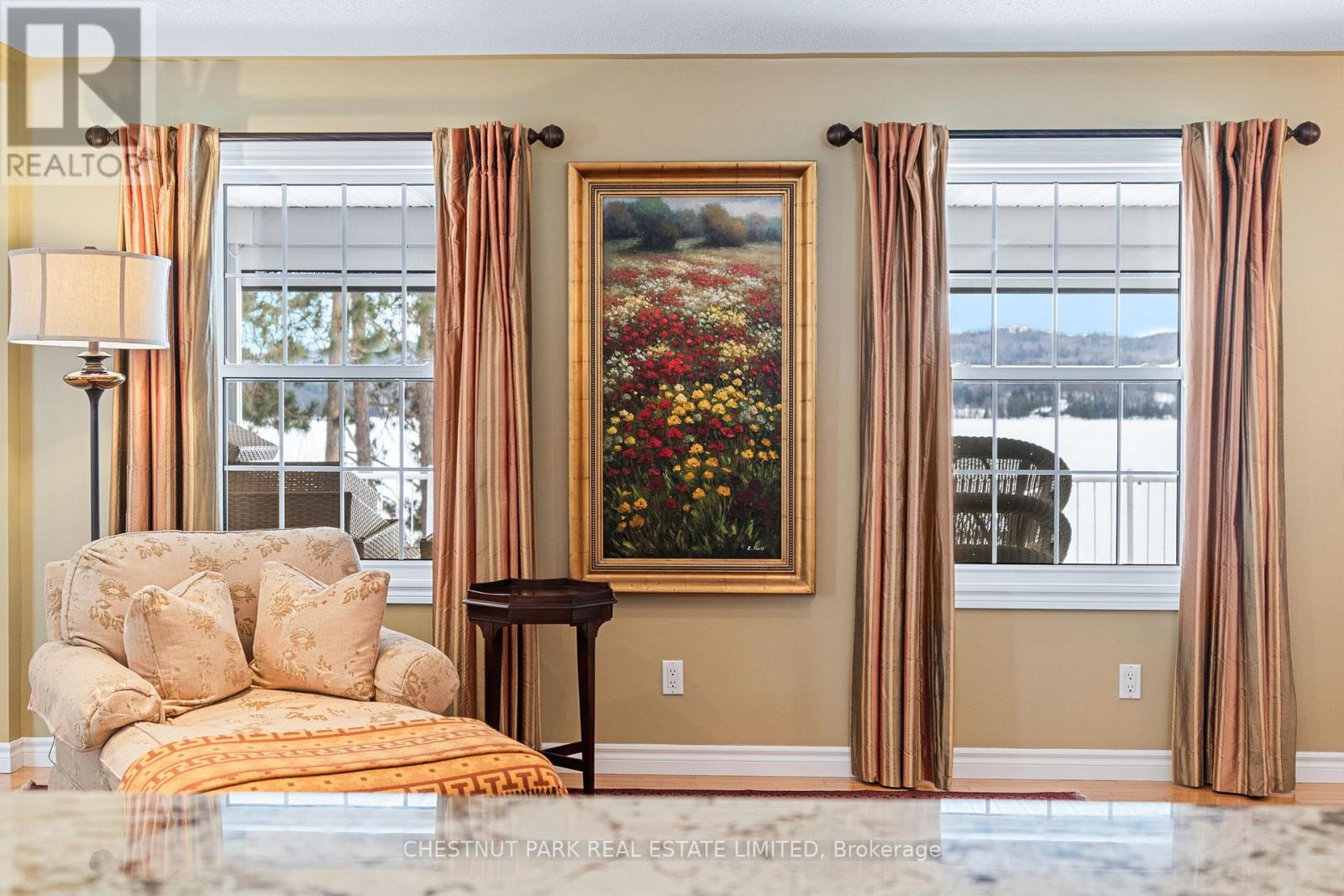 318 Mask Island Drive, Madawaska Valley, Ontario  K0J 1B0 - Photo 26 - X12830852