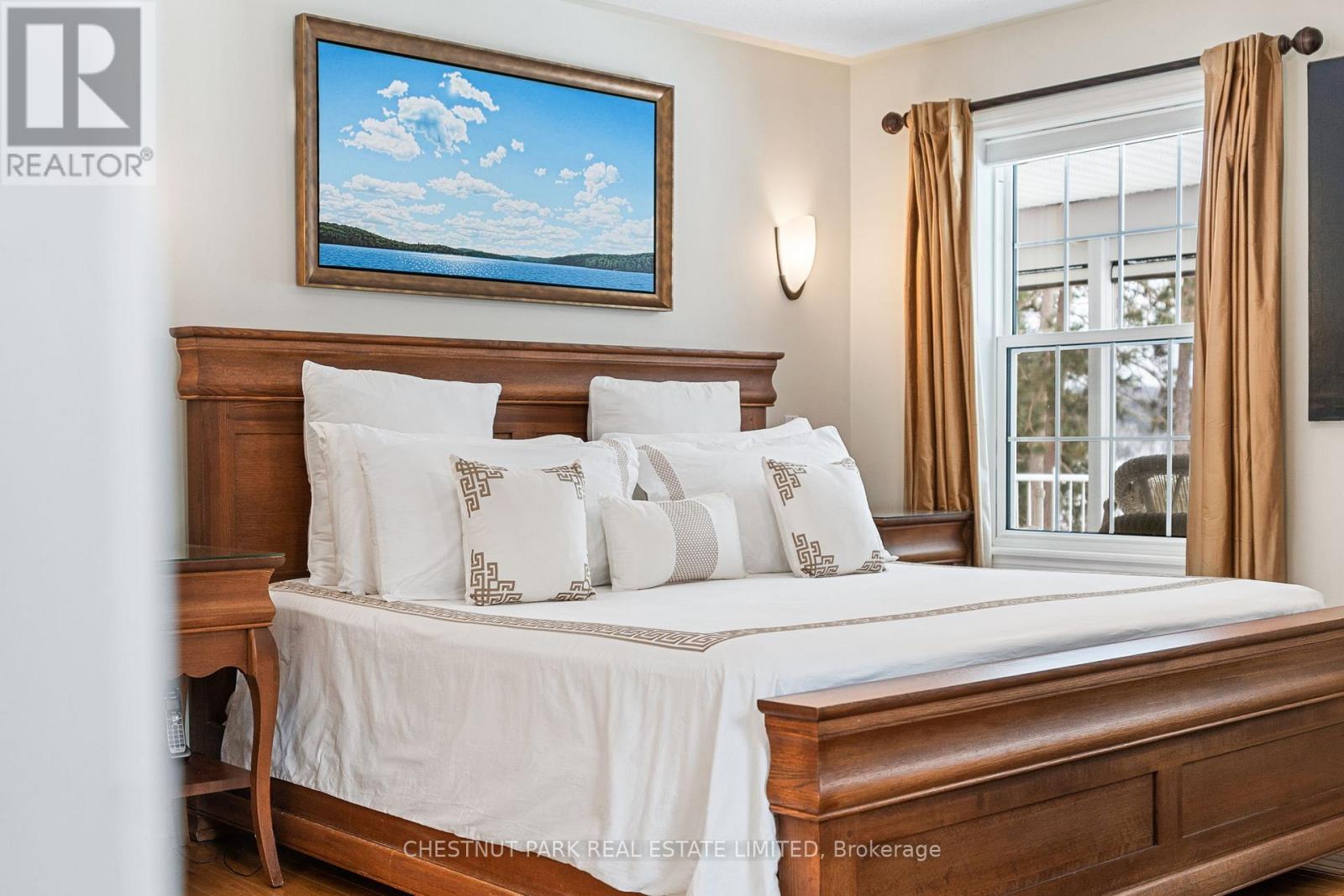 318 Mask Island Drive, Madawaska Valley, Ontario  K0J 1B0 - Photo 29 - X12830852