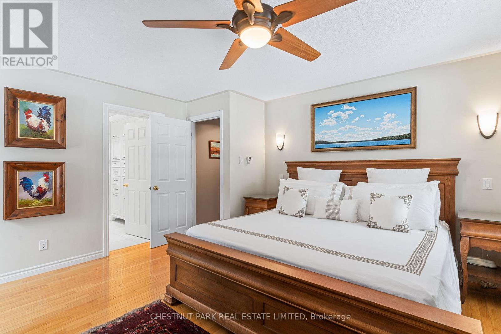 318 Mask Island Drive, Madawaska Valley, Ontario  K0J 1B0 - Photo 30 - X12830852