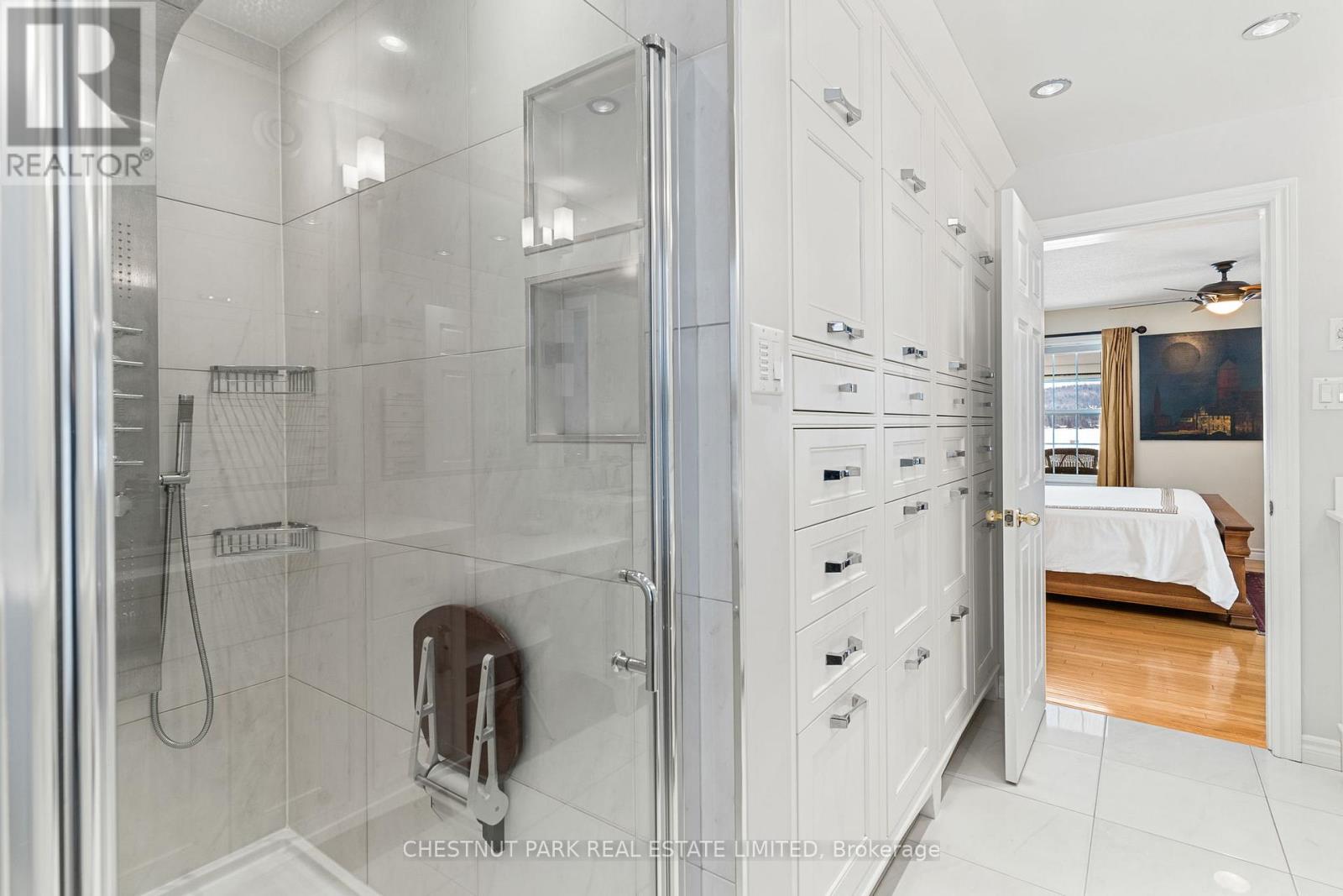 318 Mask Island Drive, Madawaska Valley, Ontario  K0J 1B0 - Photo 31 - X12830852