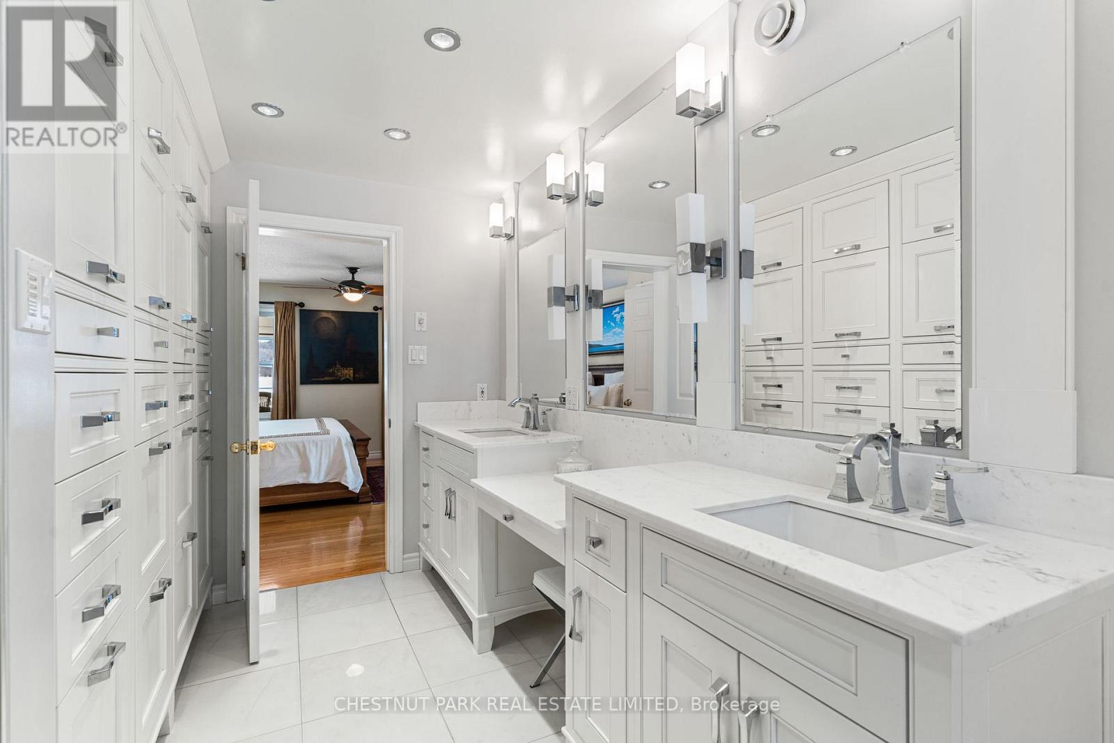 318 Mask Island Drive, Madawaska Valley, Ontario  K0J 1B0 - Photo 32 - X12830852