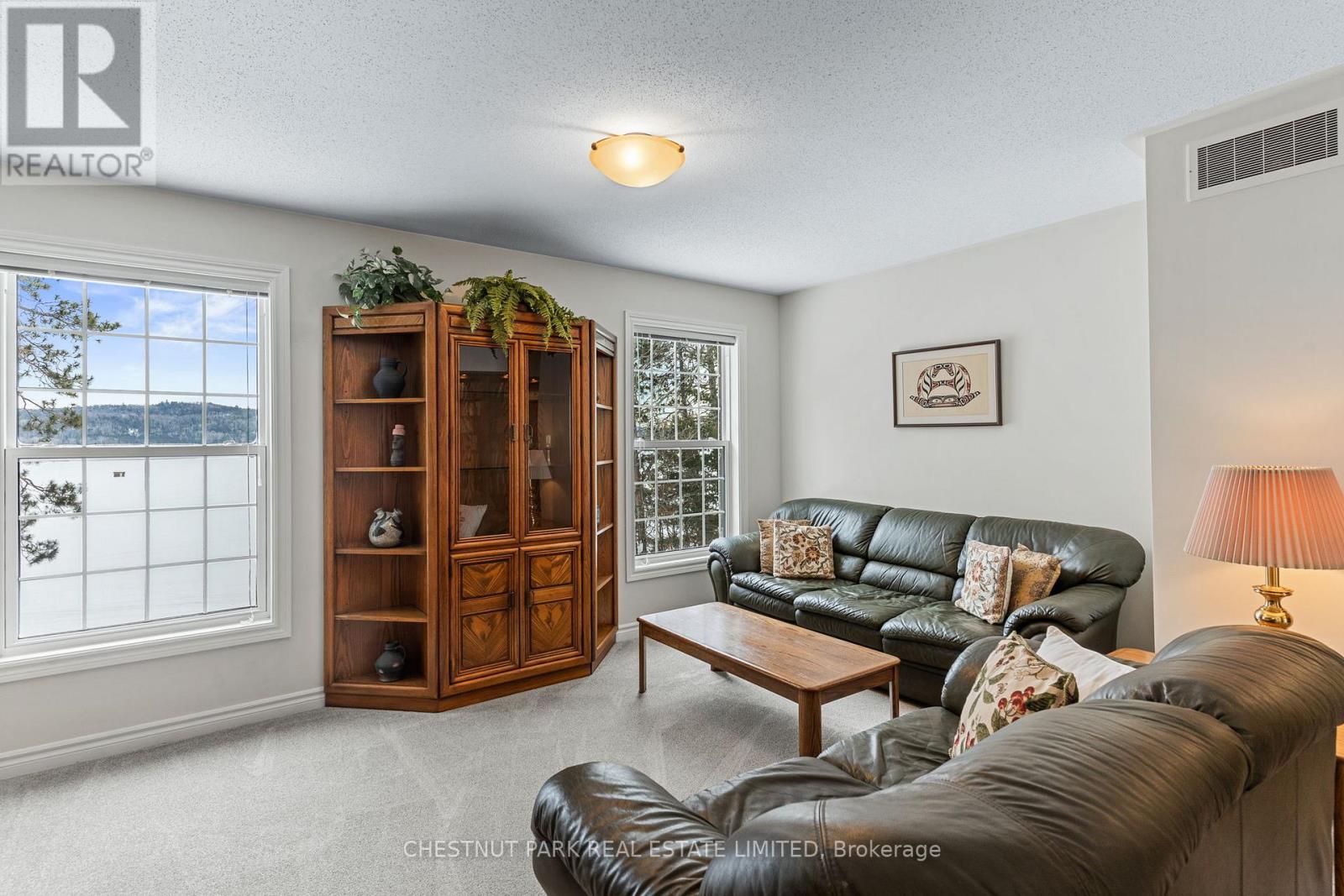 318 Mask Island Drive, Madawaska Valley, Ontario  K0J 1B0 - Photo 33 - X12830852