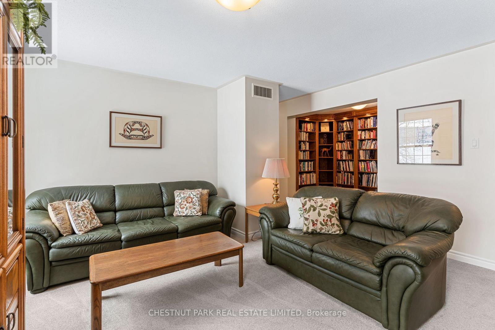 318 Mask Island Drive, Madawaska Valley, Ontario  K0J 1B0 - Photo 34 - X12830852