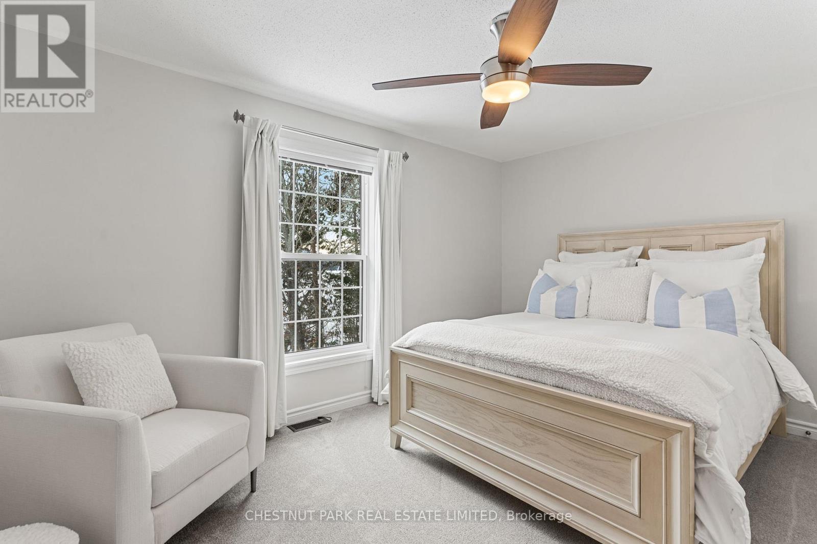 318 Mask Island Drive, Madawaska Valley, Ontario  K0J 1B0 - Photo 35 - X12830852