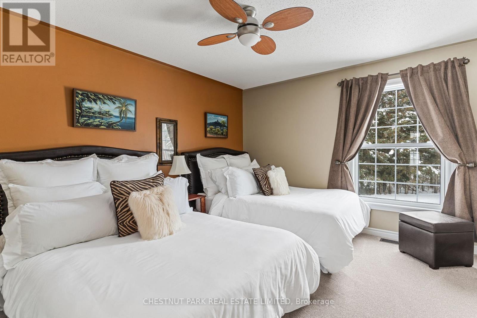 318 Mask Island Drive, Madawaska Valley, Ontario  K0J 1B0 - Photo 36 - X12830852