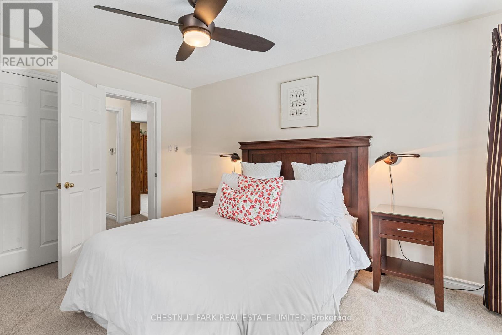 318 Mask Island Drive, Madawaska Valley, Ontario  K0J 1B0 - Photo 37 - X12830852