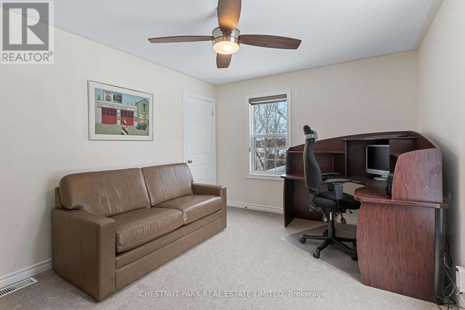 318 Mask Island Drive, Madawaska Valley, Ontario  K0J 1B0 - Photo 38 - X12830852