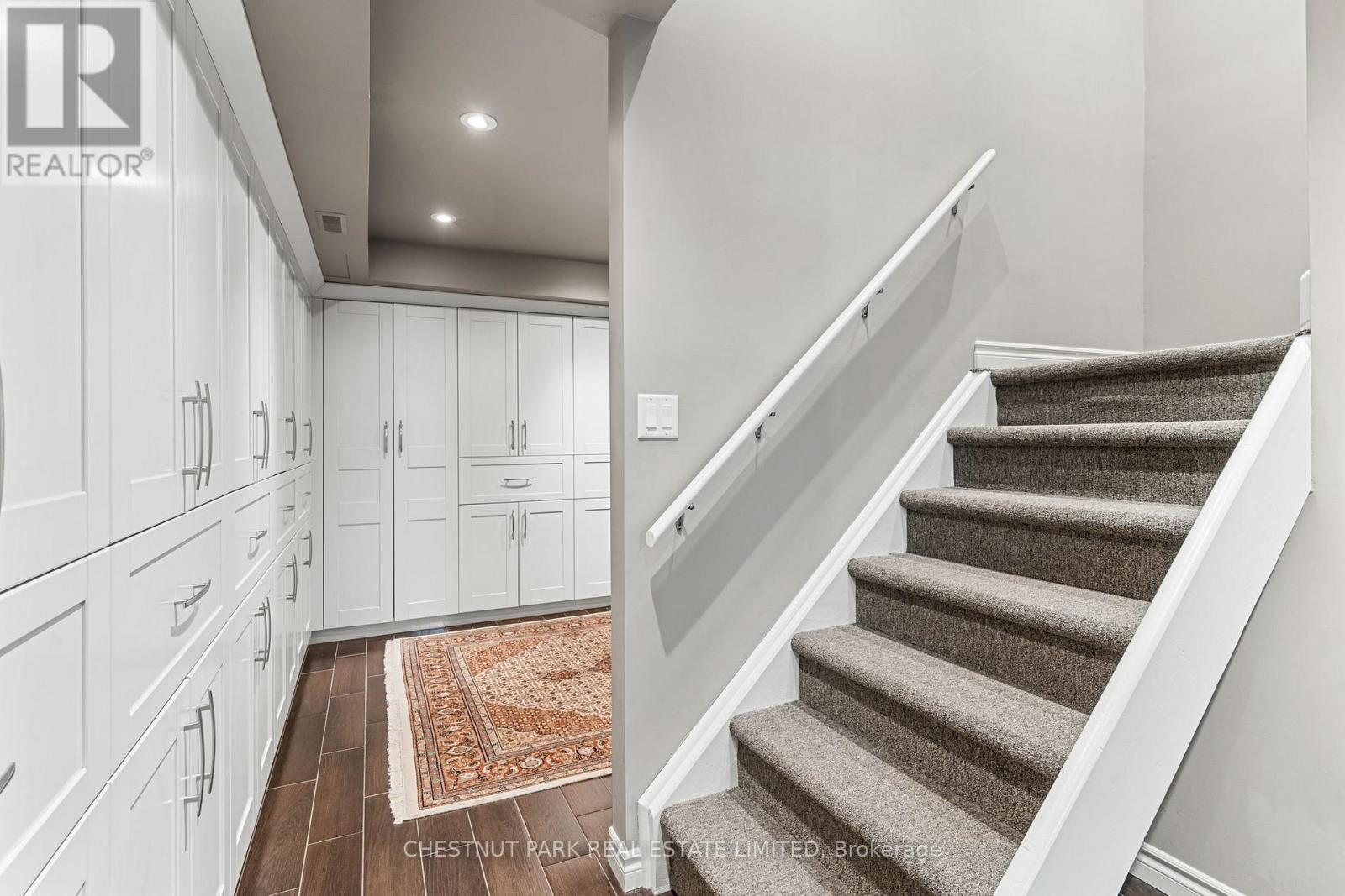 318 Mask Island Drive, Madawaska Valley, Ontario  K0J 1B0 - Photo 39 - X12830852