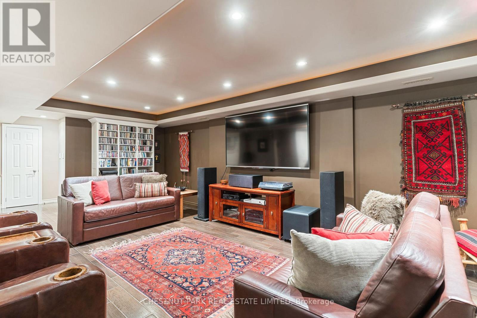 318 Mask Island Drive, Madawaska Valley, Ontario  K0J 1B0 - Photo 40 - X12830852