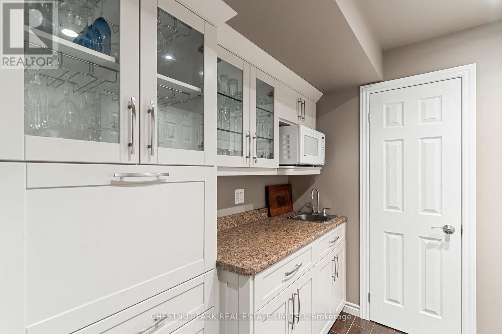 318 Mask Island Drive, Madawaska Valley, Ontario  K0J 1B0 - Photo 41 - X12830852