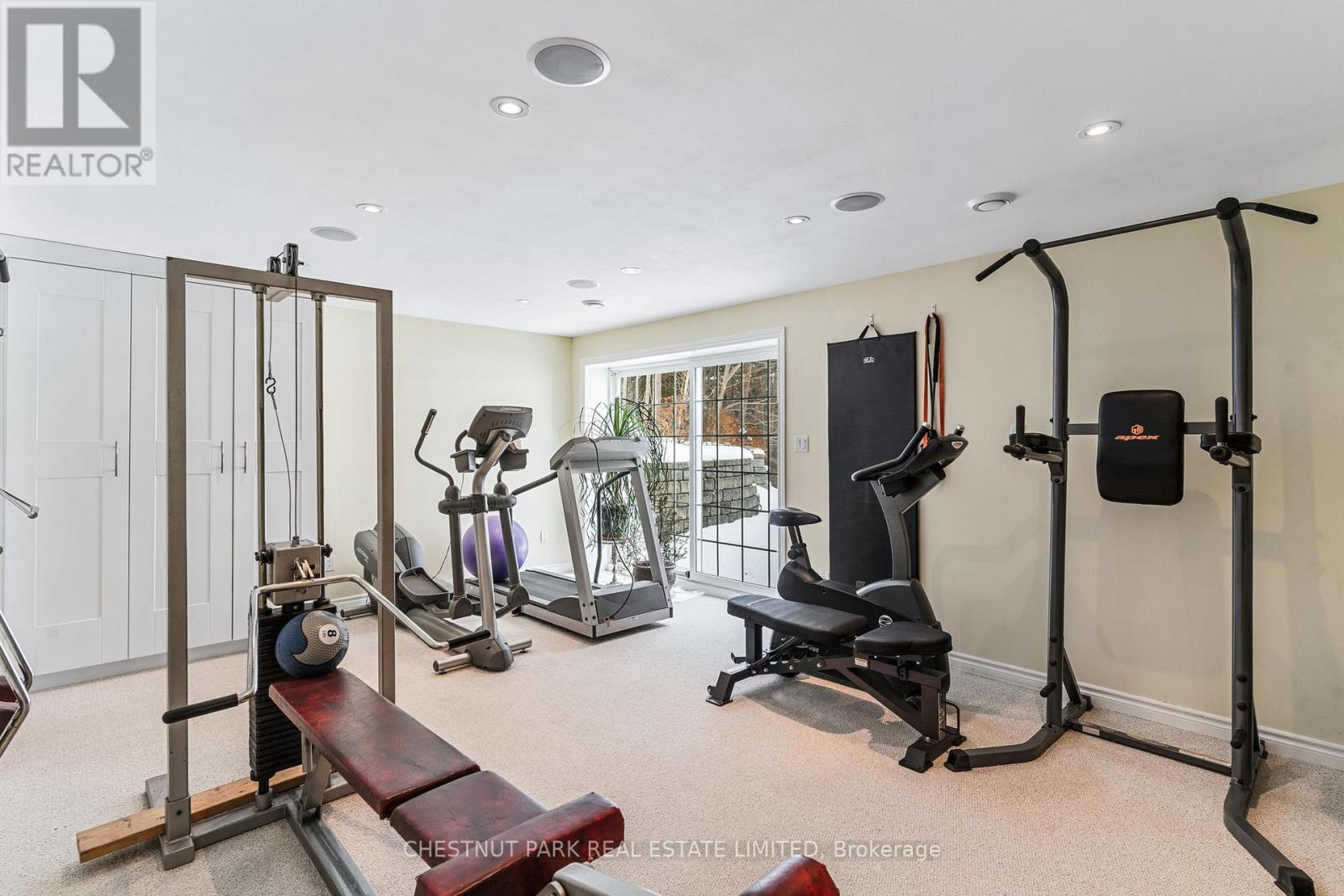 318 Mask Island Drive, Madawaska Valley, Ontario  K0J 1B0 - Photo 42 - X12830852