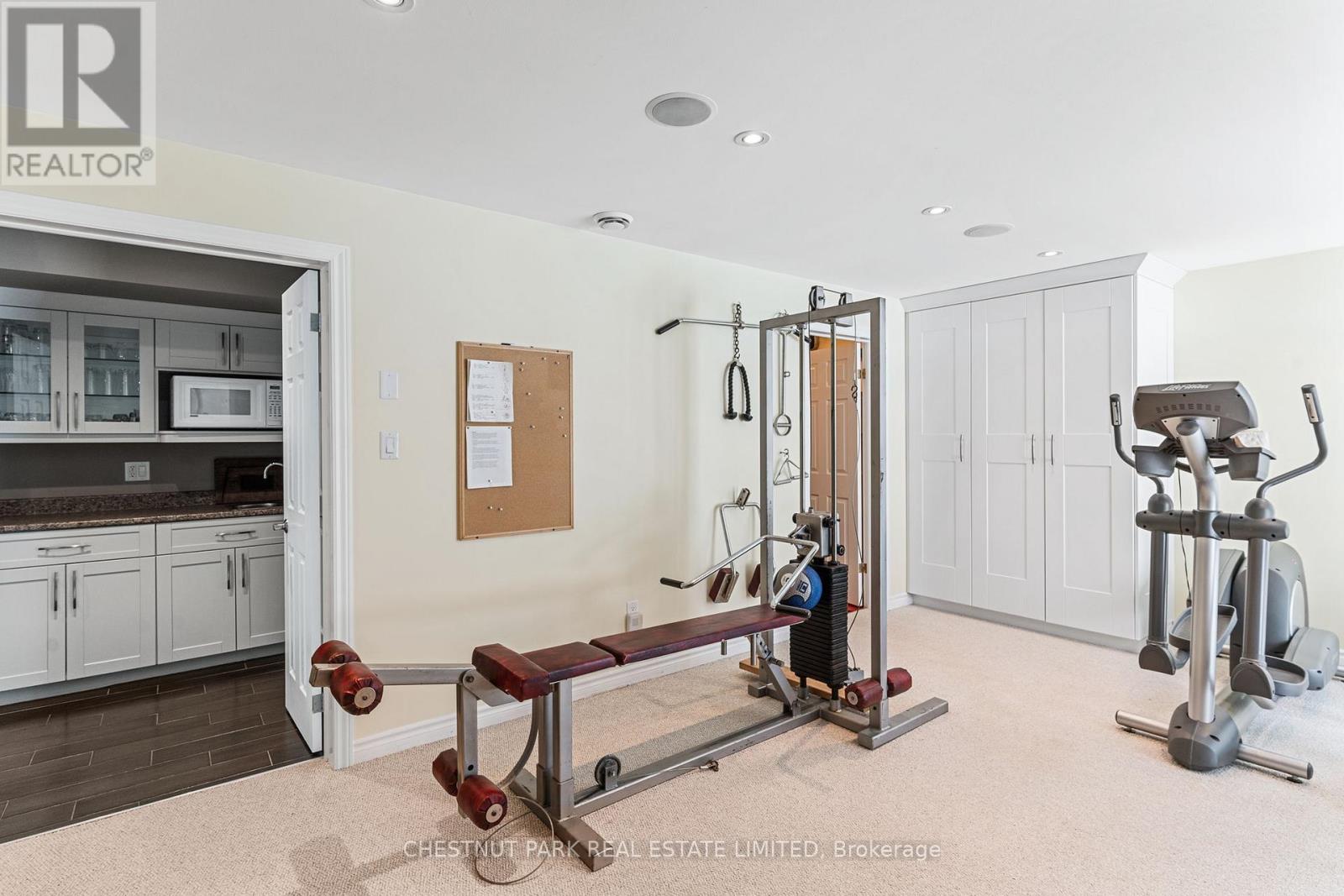 318 Mask Island Drive, Madawaska Valley, Ontario  K0J 1B0 - Photo 43 - X12830852