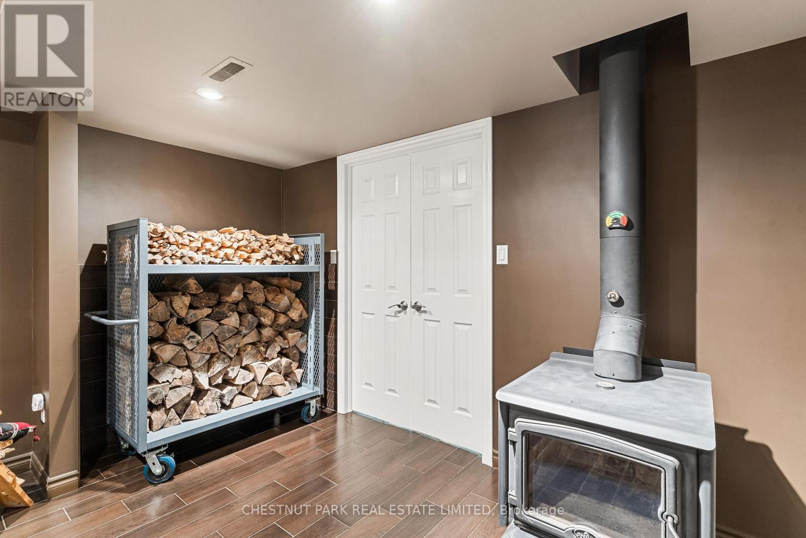 318 Mask Island Drive, Madawaska Valley, Ontario  K0J 1B0 - Photo 44 - X12830852