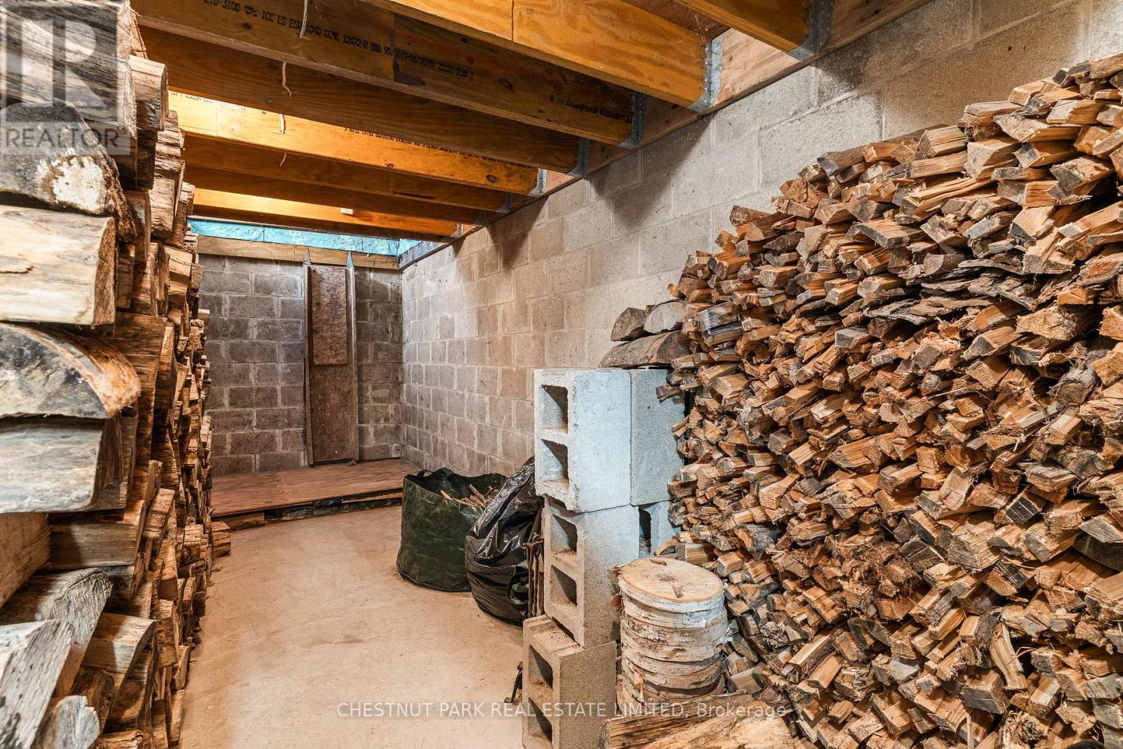 318 Mask Island Drive, Madawaska Valley, Ontario  K0J 1B0 - Photo 45 - X12830852