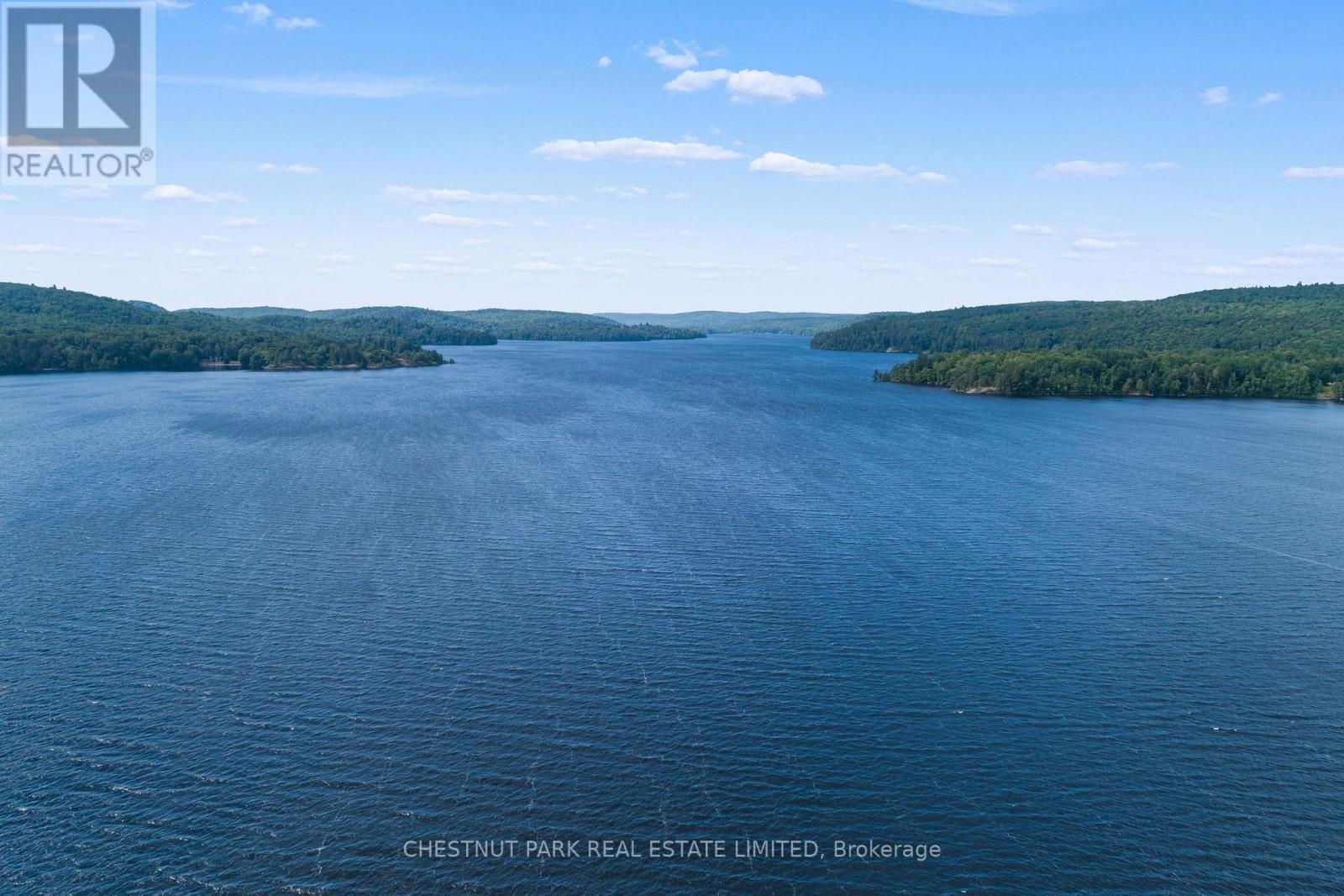 318 Mask Island Drive, Madawaska Valley, Ontario  K0J 1B0 - Photo 48 - X12830852