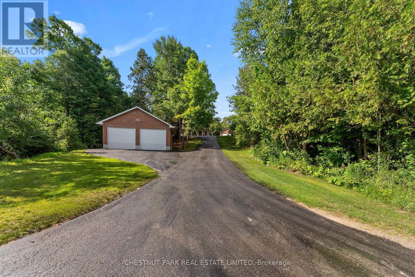 318 Mask Island Drive, Madawaska Valley, Ontario  K0J 1B0 - Photo 7 - X12830852