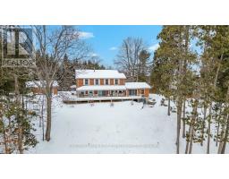 318 MASK ISLAND DRIVE, Madawaska Valley, Ontario