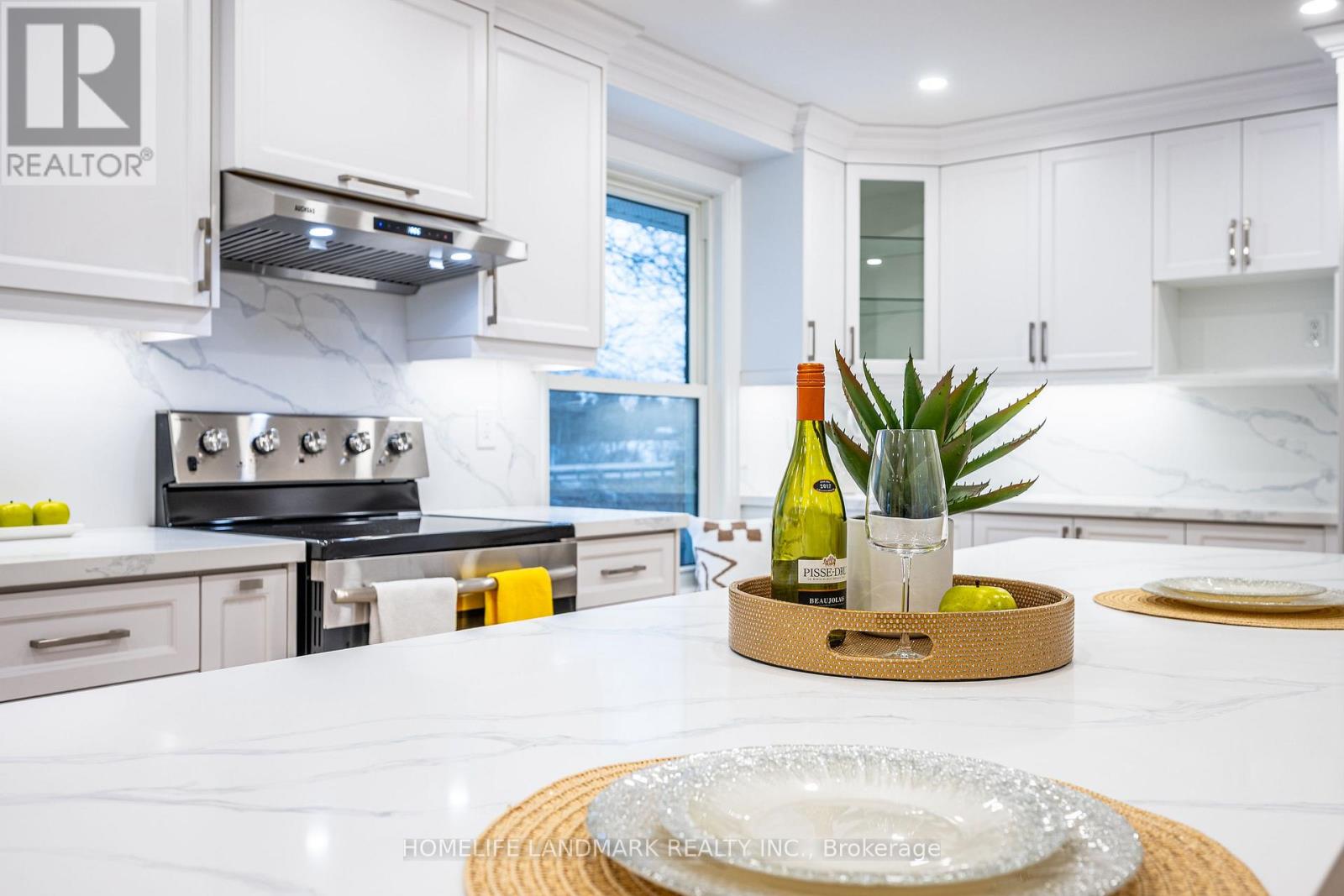 20 Fireside Drive, Hamilton, Ontario  L8N 2Z7 - Photo 10 - X12830868