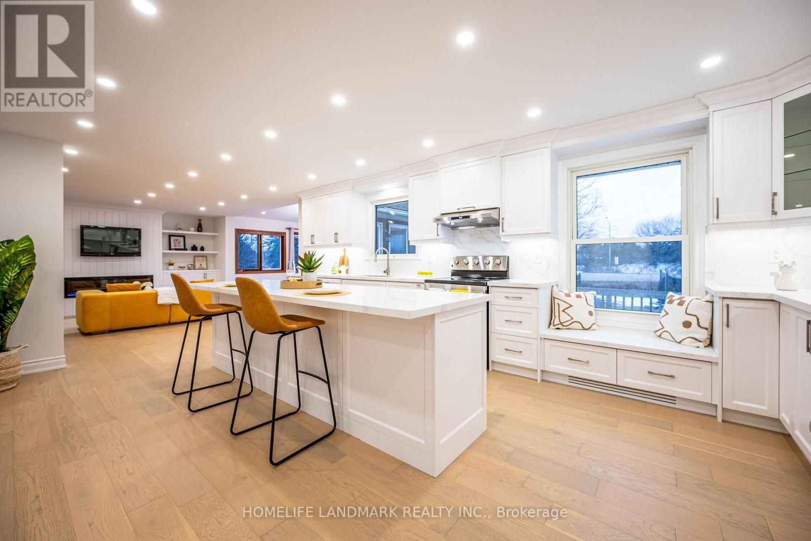 20 Fireside Drive, Hamilton, Ontario  L8N 2Z7 - Photo 11 - X12830868