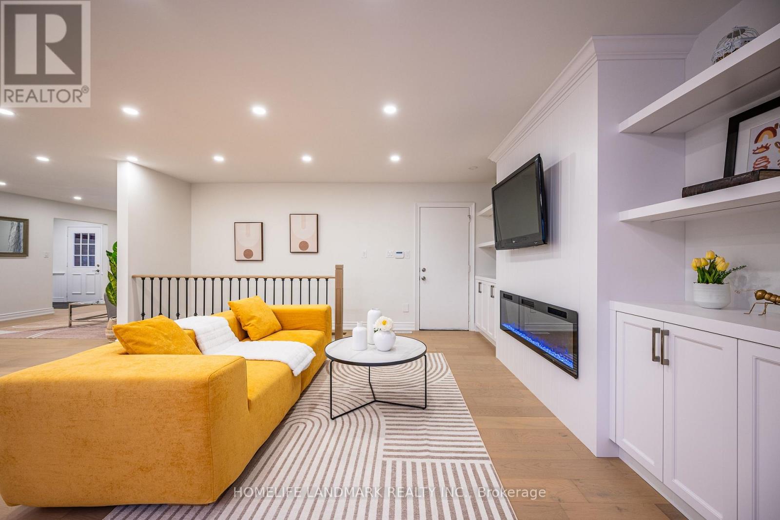 20 Fireside Drive, Hamilton, Ontario  L8N 2Z7 - Photo 14 - X12830868