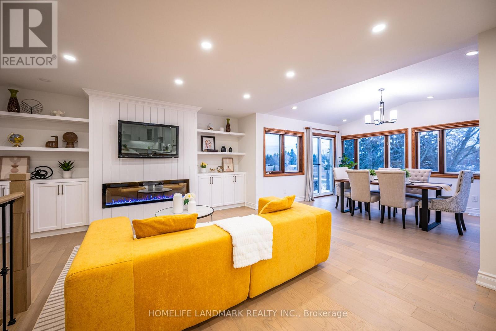 20 Fireside Drive, Hamilton, Ontario  L8N 2Z7 - Photo 15 - X12830868