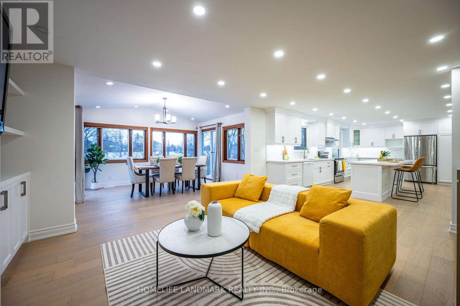 20 Fireside Drive, Hamilton, Ontario  L8N 2Z7 - Photo 16 - X12830868