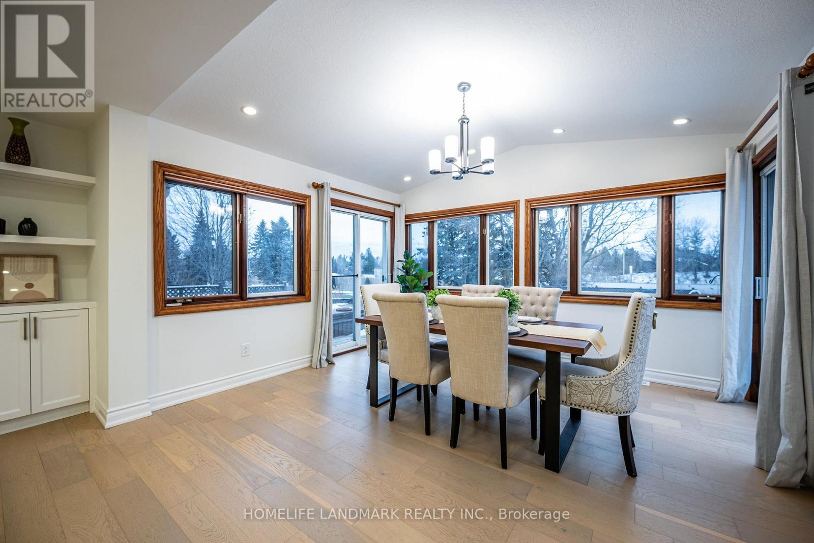 20 Fireside Drive, Hamilton, Ontario  L8N 2Z7 - Photo 17 - X12830868