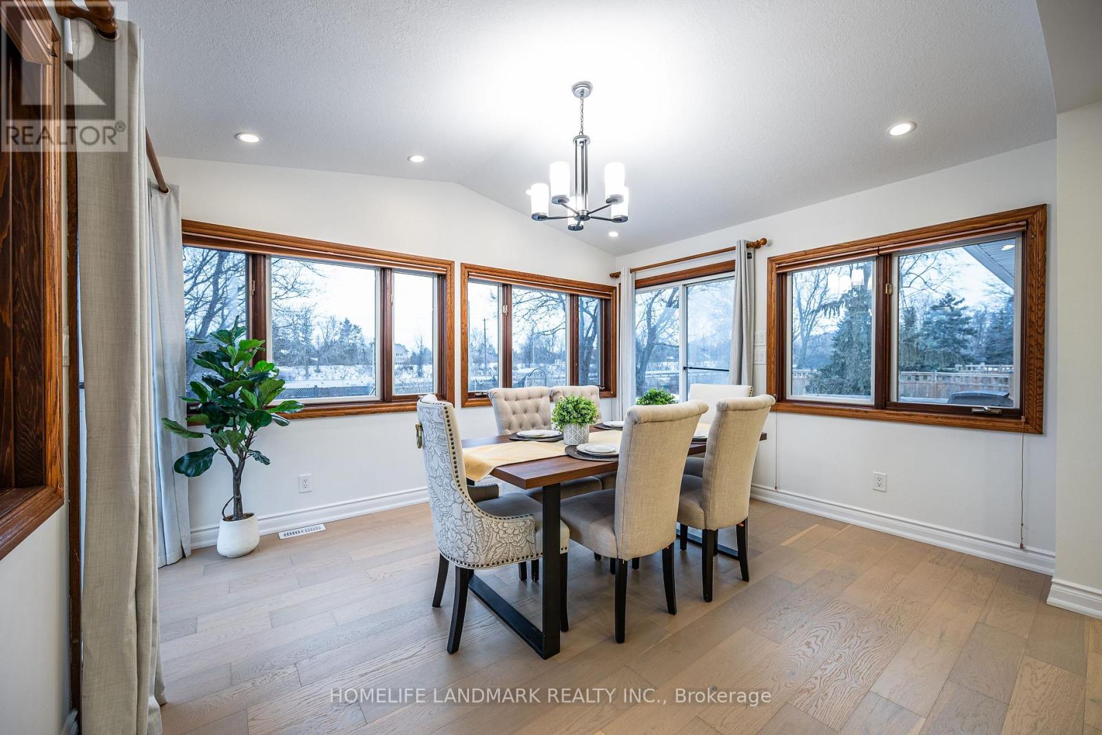 20 Fireside Drive, Hamilton, Ontario  L8N 2Z7 - Photo 18 - X12830868