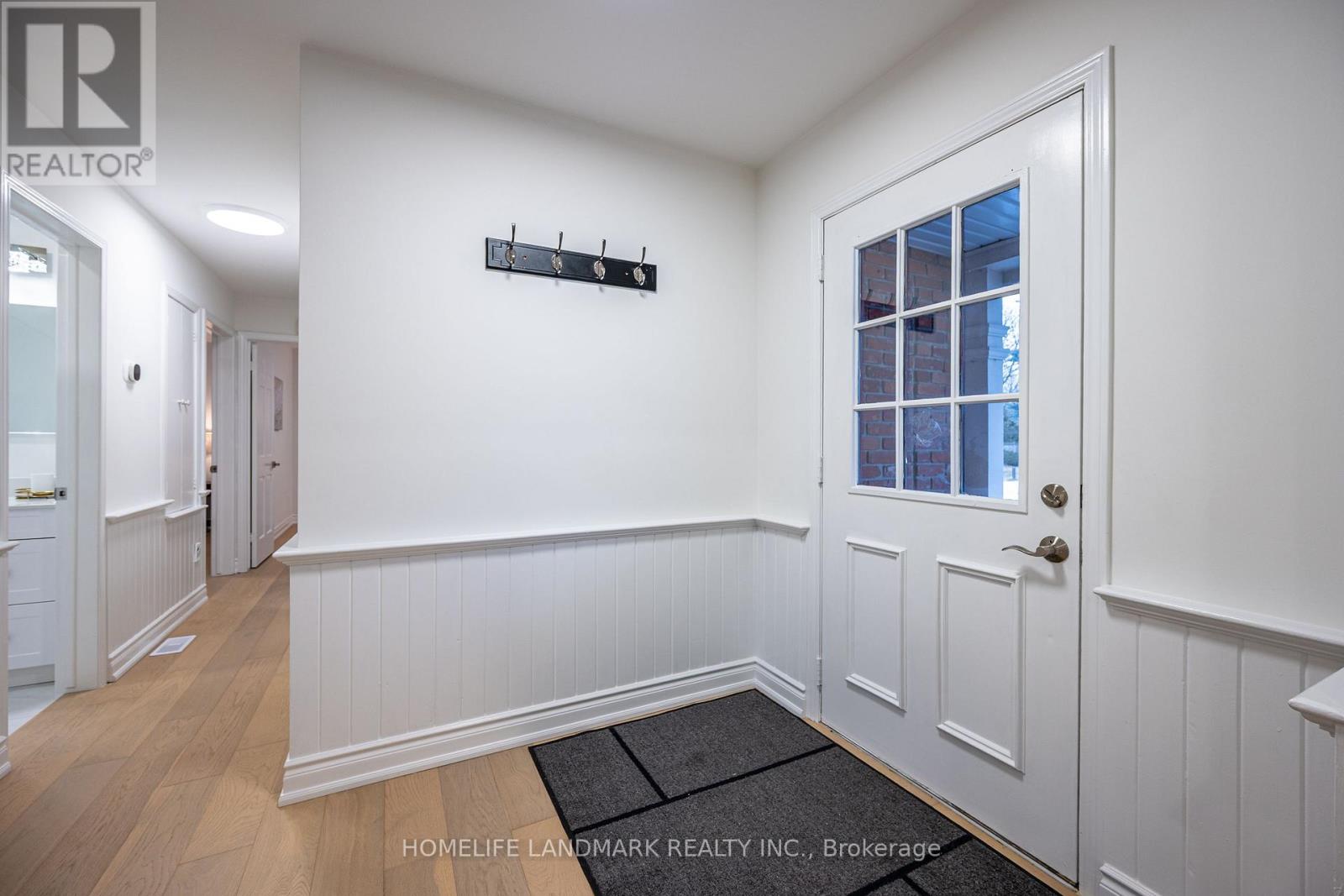 20 Fireside Drive, Hamilton, Ontario  L8N 2Z7 - Photo 19 - X12830868